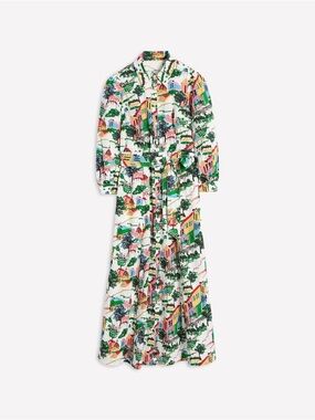 Boden | Dresses | Boden Sylvia Jersey Maxi Tiered Dress Calathea Leaf Pink Blue 4 | Poshmark Boden | Dresses | Boden Sylvia Jersey Maxi Tiered Dress Calathea Leaf Pink Blue 4 | Poshmark